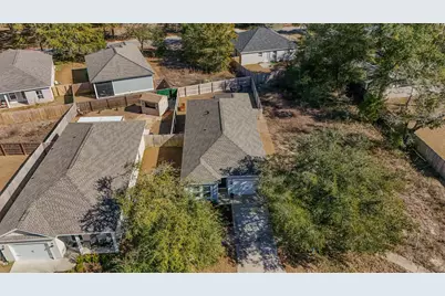 50 Jessica Court, Freeport, FL 32439 - Photo 31