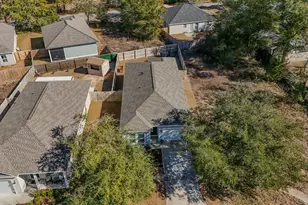 50 Jessica Ct, Freeport, FL 32439 - Photo 31