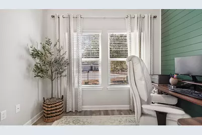 50 Jessica Court, Freeport, FL 32439 - Photo 7