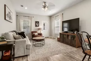 50 Jessica Ct, Freeport, FL 32439 - Photo 17