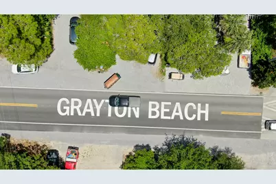 50 Jessica Court, Freeport, FL 32439 - Photo 35