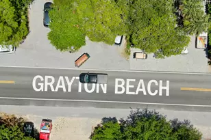 50 Jessica Ct, Freeport, FL 32439 - Photo 35