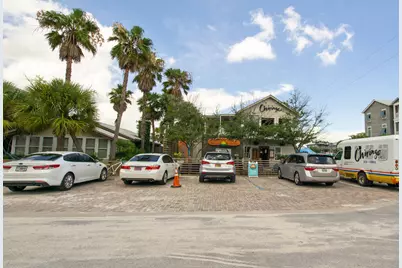 50 Jessica Court, Freeport, FL 32439 - Photo 49