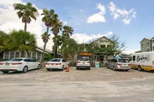 50 Jessica Ct, Freeport, FL 32439 - Photo 49