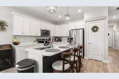 50 Jessica Court, Freeport, FL 32439 - Photo 13