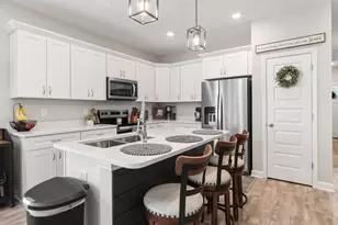 50 Jessica Ct, Freeport, FL 32439 - Photo 13