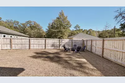 50 Jessica Court, Freeport, FL 32439 - Photo 27