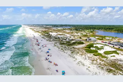 50 Jessica Court, Freeport, FL 32439 - Photo 47