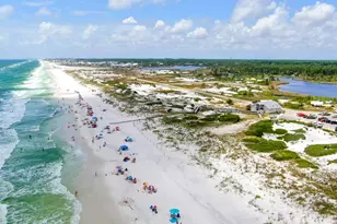 50 Jessica Ct, Freeport, FL 32439 - Photo 47