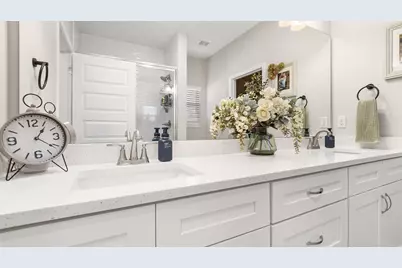 50 Jessica Court, Freeport, FL 32439 - Photo 25