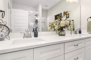 50 Jessica Ct, Freeport, FL 32439 - Photo 25