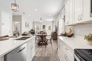 50 Jessica Ct, Freeport, FL 32439 - Photo 15