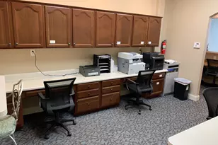 4012 W Commons Dr W, Destin, FL 32541 - Photo 9