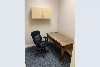 4012 W Commons Drive W, Destin, FL 32541 - Photo 7