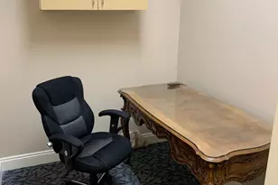 4012 W Commons Dr W, Destin, FL 32541 - Photo 7