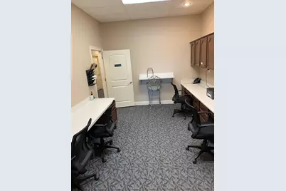 4012 W Commons Drive W, Destin, FL 32541 - Photo 5