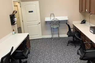 4012 W Commons Dr W, Destin, FL 32541 - Photo 5