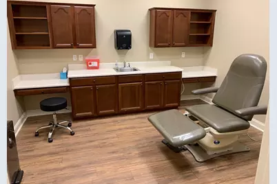 4012 W Commons Drive W, Destin, FL 32541 - Photo 3