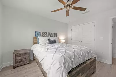 183 Hammock Oaks Boulevard, Freeport, FL 32439 - Photo 31