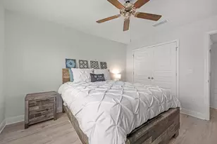 183 Hammock Oaks Blvd, Freeport, FL 32439 - Photo 31