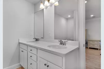 183 Hammock Oaks Boulevard, Freeport, FL 32439 - Photo 19