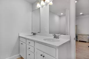 183 Hammock Oaks Blvd, Freeport, FL 32439 - Photo 19