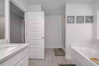 183 Hammock Oaks Boulevard, Freeport, FL 32439 - Photo 21