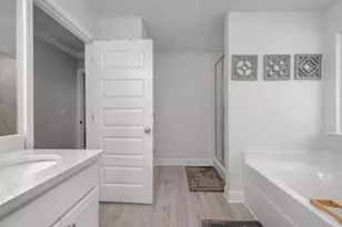 183 Hammock Oaks Blvd, Freeport, FL 32439 - Photo 21