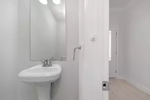 183 Hammock Oaks Blvd, Freeport, FL 32439 - Photo 5