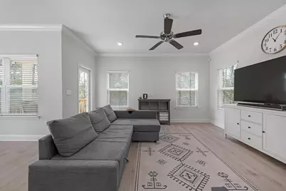 183 Hammock Oaks Boulevard, Freeport, FL 32439 - Photo 13