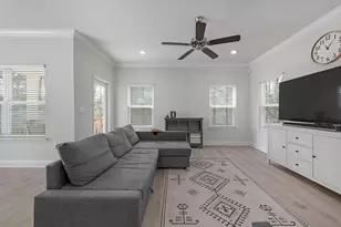 183 Hammock Oaks Blvd, Freeport, FL 32439 - Photo 13