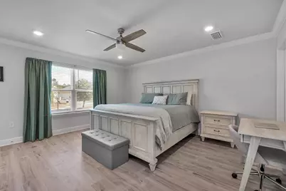 183 Hammock Oaks Boulevard, Freeport, FL 32439 - Photo 25