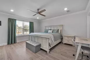 183 Hammock Oaks Blvd, Freeport, FL 32439 - Photo 25