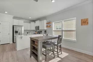 183 Hammock Oaks Blvd, Freeport, FL 32439 - Photo 7