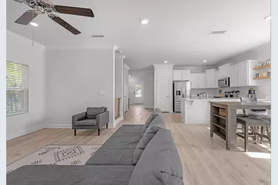 183 Hammock Oaks Boulevard, Freeport, FL 32439 - Photo 17