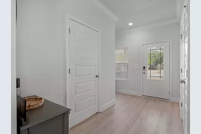 183 Hammock Oaks Boulevard, Freeport, FL 32439 - Photo 3