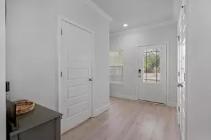 183 Hammock Oaks Blvd, Freeport, FL 32439 - Photo 3