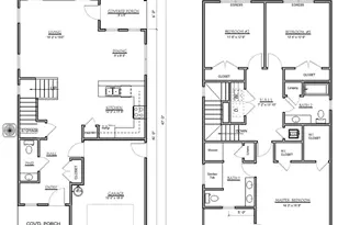 183 Hammock Oaks Blvd, Freeport, FL 32439 - Photo 33