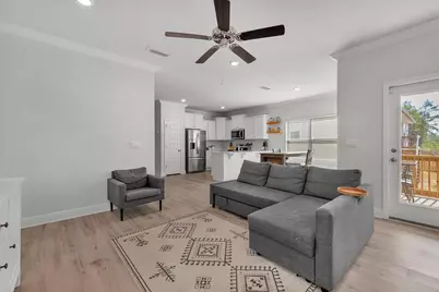 183 Hammock Oaks Boulevard, Freeport, FL 32439 - Photo 15