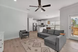 183 Hammock Oaks Blvd, Freeport, FL 32439 - Photo 15