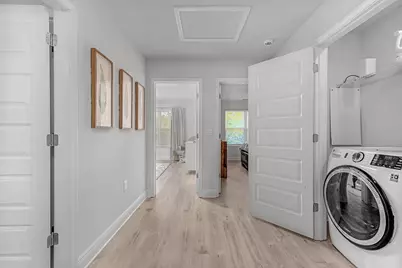 183 Hammock Oaks Boulevard, Freeport, FL 32439 - Photo 11