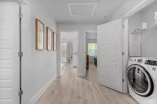 183 Hammock Oaks Blvd, Freeport, FL 32439 - Photo 11