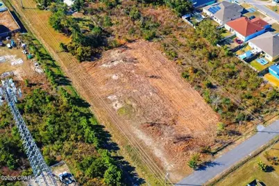 175 Seneca Avenue, Panama City, FL 32404 - Photo 3