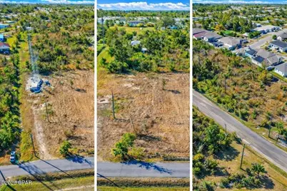 175 Seneca Avenue, Panama City, FL 32404 - Photo 5