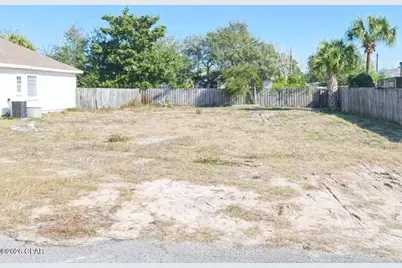 401 Lantana Street, Panama City Beach, FL 32407 - Photo 7