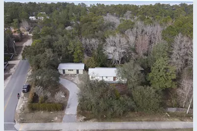 1082 Chat Holley Road, Santa Rosa Beach, FL 32459 - Photo 3