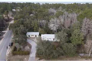 1082 Chat Holley Rd, Santa Rosa Beach, FL 32459 - Photo 3