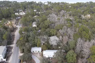 1082 Chat Holley Rd, Santa Rosa Beach, FL 32459 - Photo 1