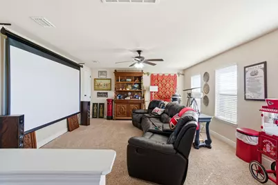 1758 Waterford Sound Boulevard, Gulf Breeze, FL 32563 - Photo 27