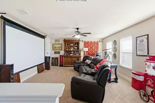 1758 Waterford Sound Blvd, Gulf Breeze, FL 32563 - Photo 27